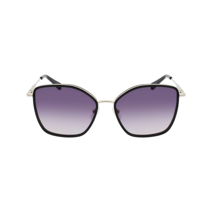 LONGCHAMP LO685S 722