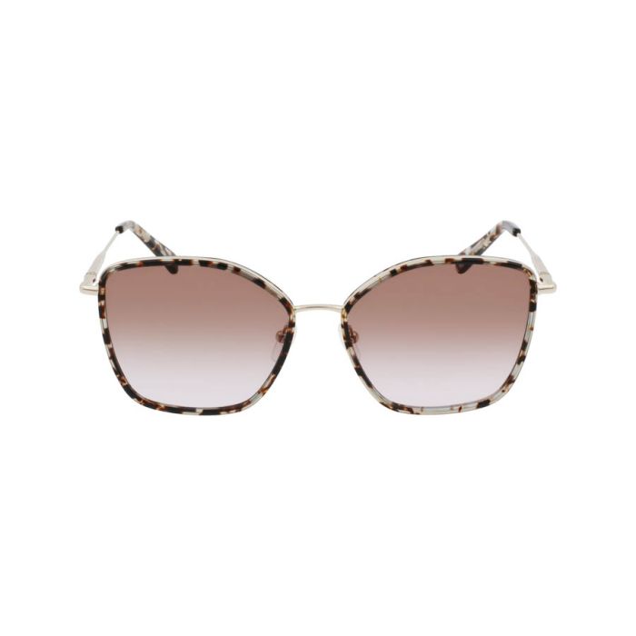 LONGCHAMP LO685S 736