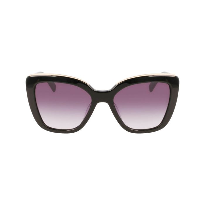 LONGCHAMP LO692S 001