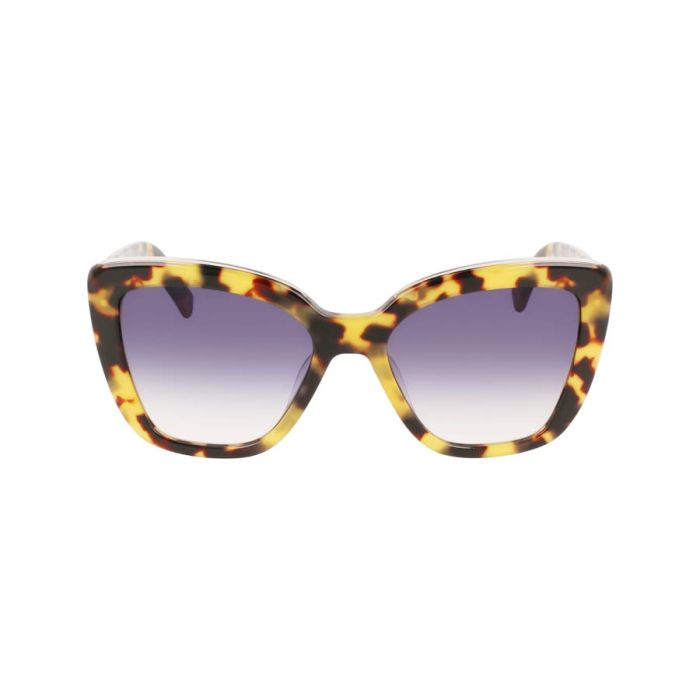 LONGCHAMP LO692S 255