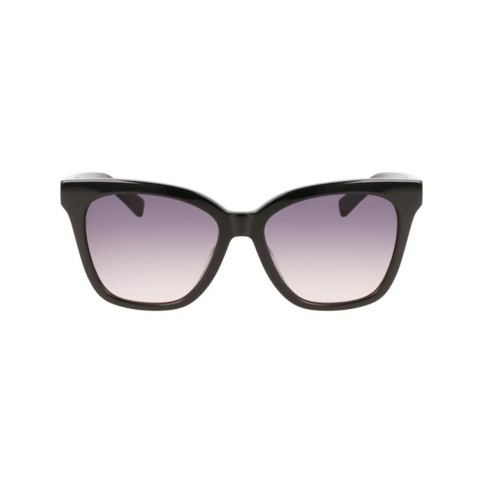 LONGCHAMP LO696S 001