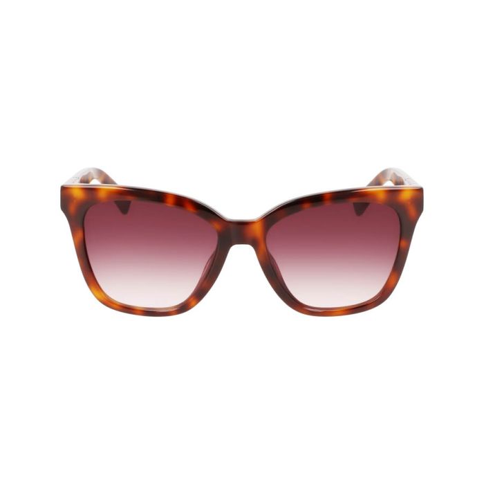 LONGCHAMP LO696S 230