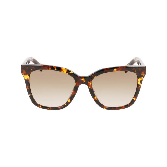 LONGCHAMP LO696S 242