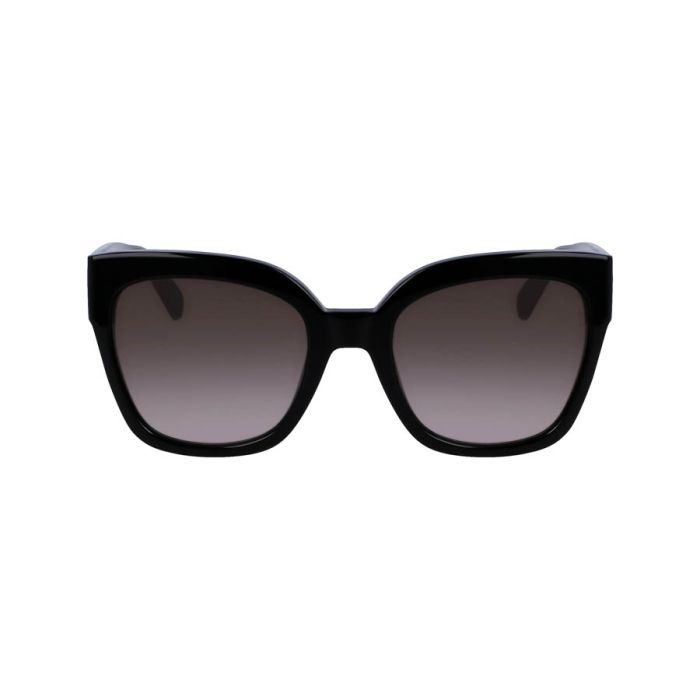 LONGCHAMP LO717S 001