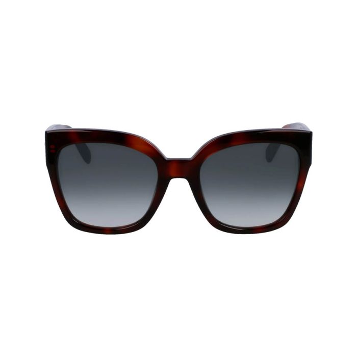 LONGCHAMP LO717S 230