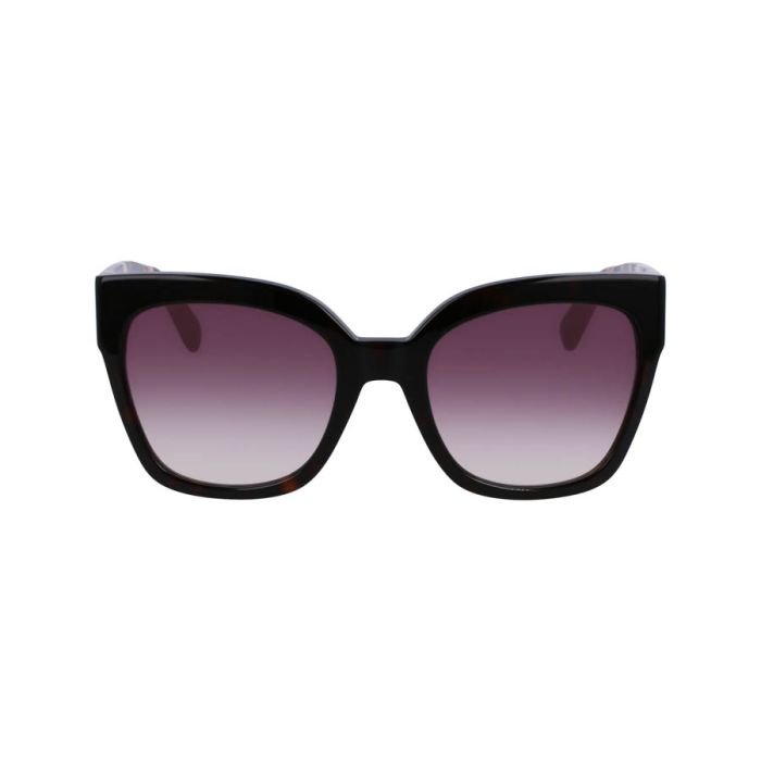 LONGCHAMP LO717S 242
