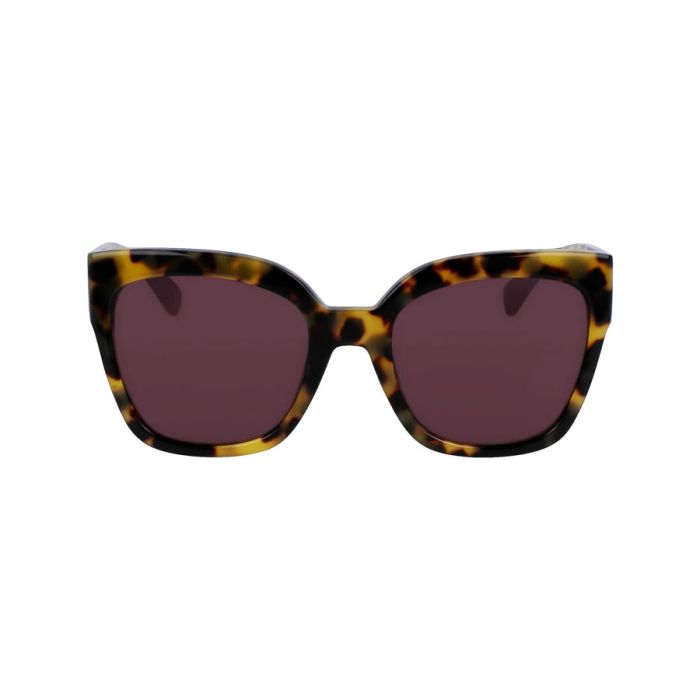 LONGCHAMP LO717S 255