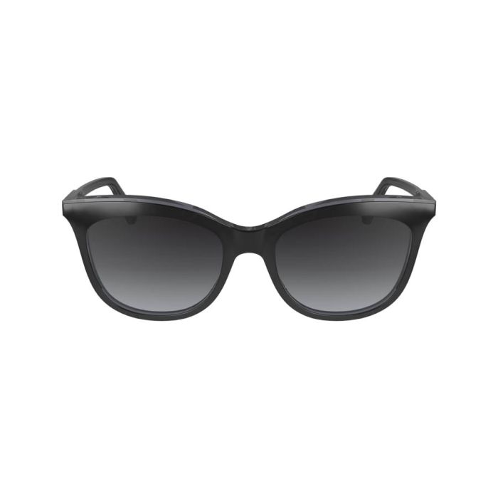 LONGCHAMP LO738S 018