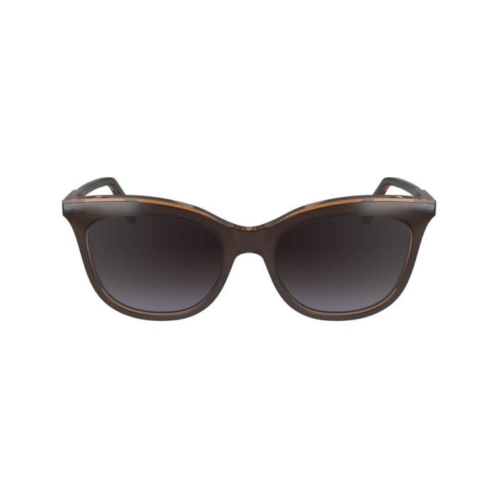LONGCHAMP LO738S 210