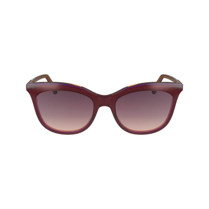 LONGCHAMP LO738S 681