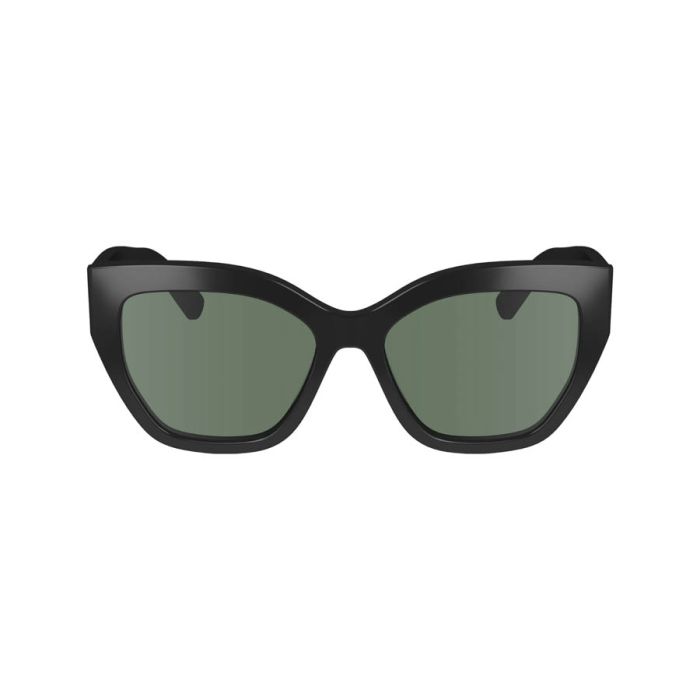LONGCHAMP LO741S 001