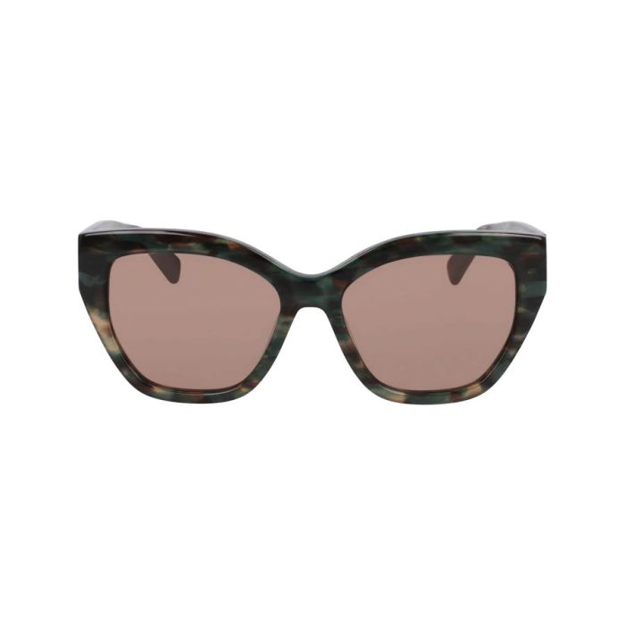 LONGCHAMP LO741S 306