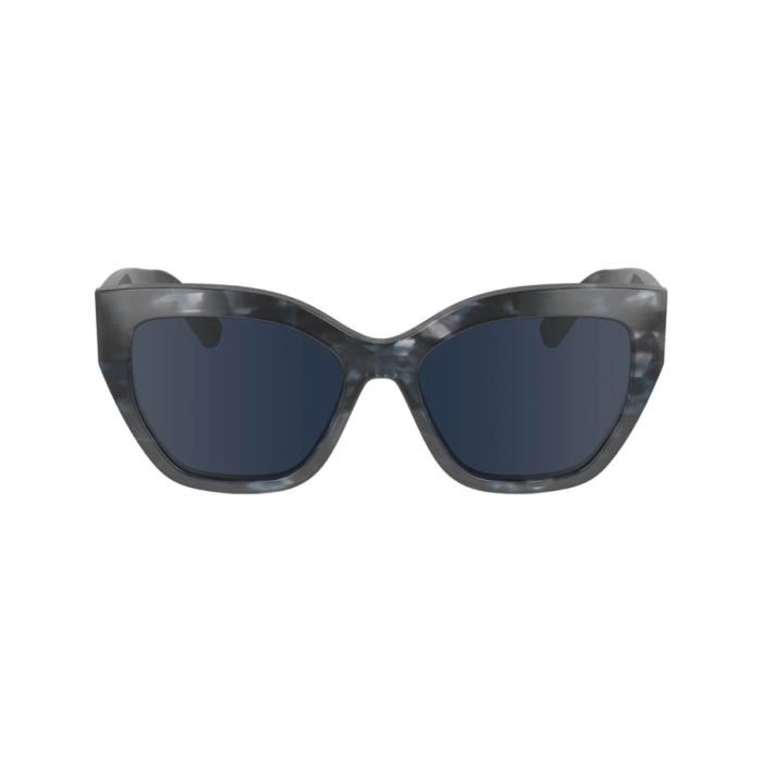 LONGCHAMP LO741S 406
