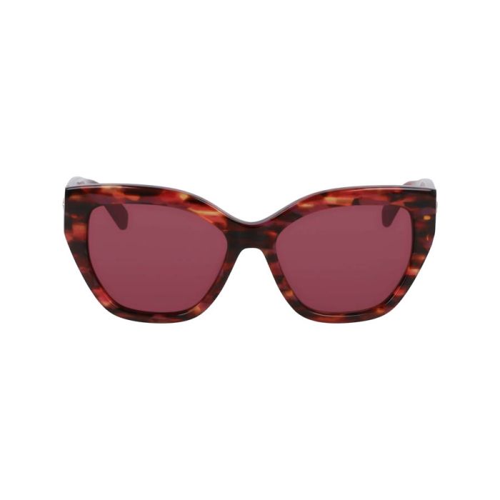 LONGCHAMP LO741S 606