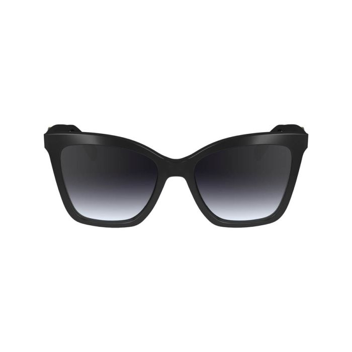 LONGCHAMP LO742S 001
