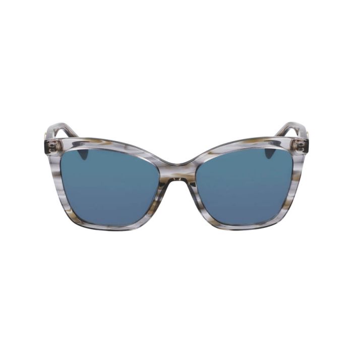 LONGCHAMP LO742S 036