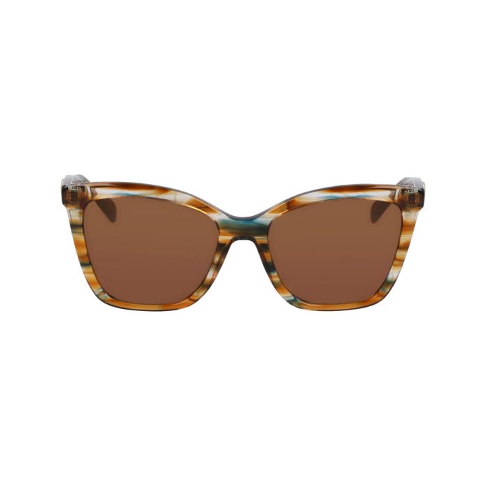 LONGCHAMP LO742S 211