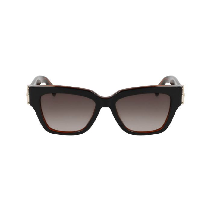 LONGCHAMP LO745S 011