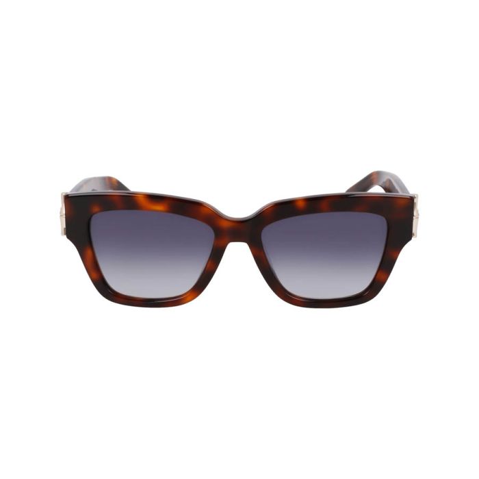 LONGCHAMP LO745S 230