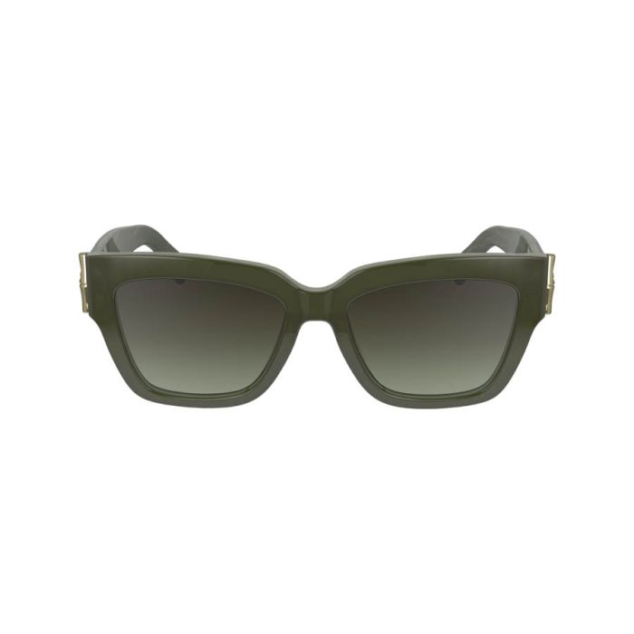 LONGCHAMP LO745S 305