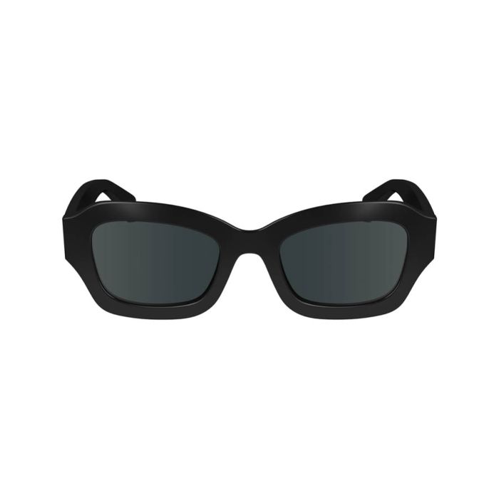 LONGCHAMP LO749S 001