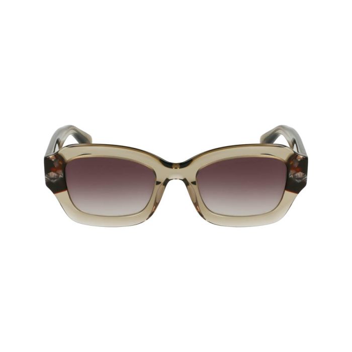 LONGCHAMP LO749S 311