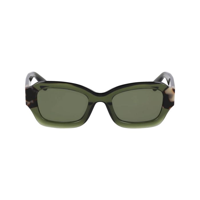LONGCHAMP LO749S 320