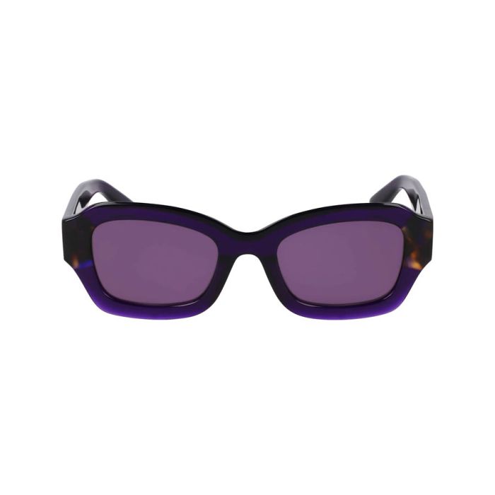 LONGCHAMP LO749S 505