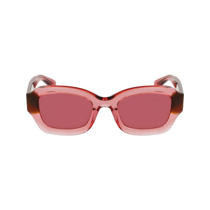 LONGCHAMP LO749S 613