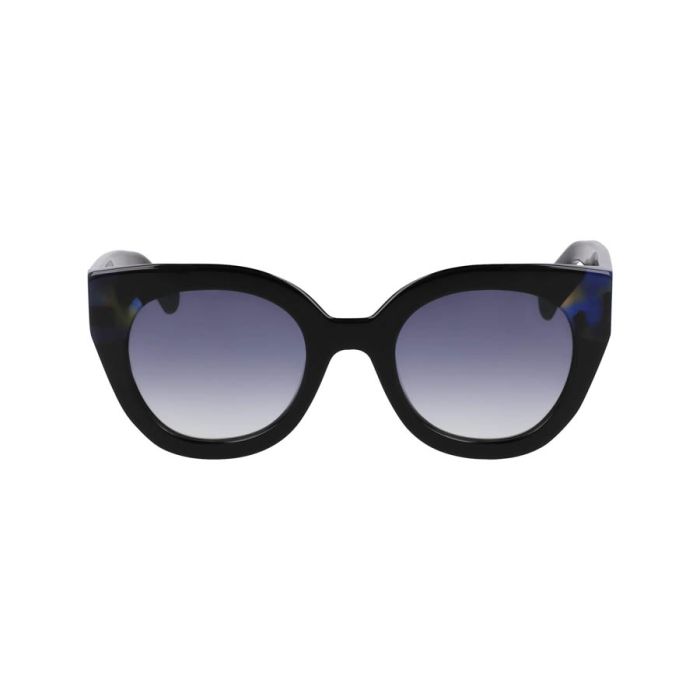 LONGCHAMP LO750S 012