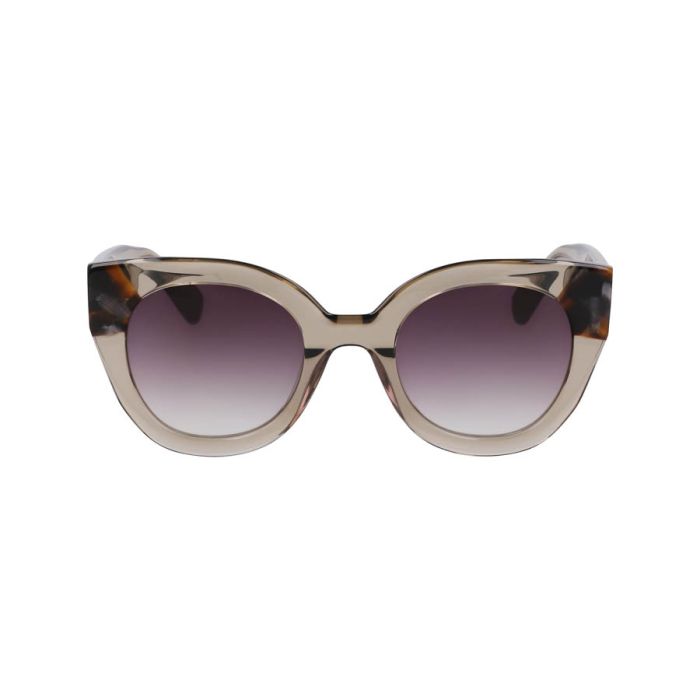 LONGCHAMP LO750S 311