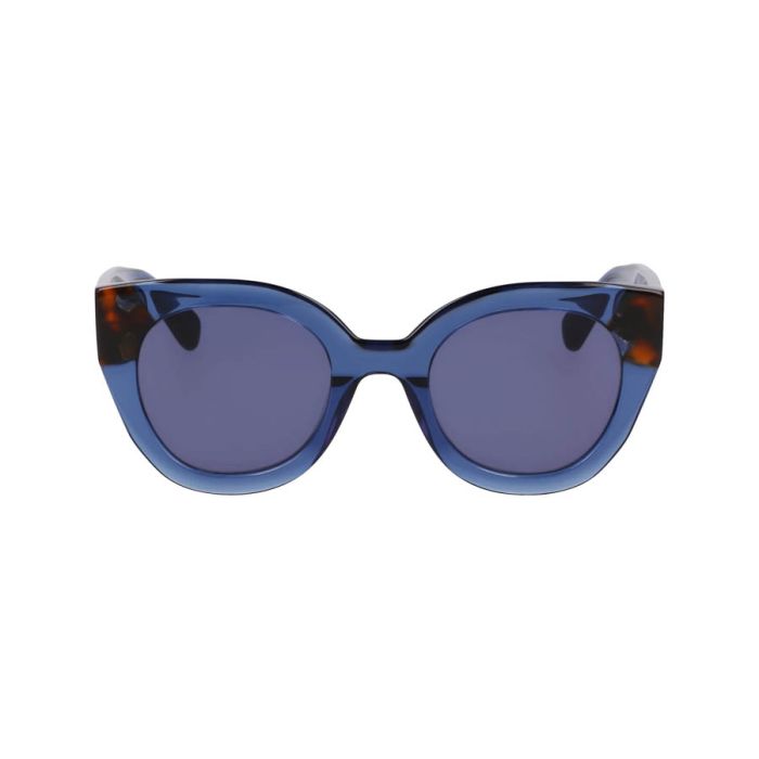 LONGCHAMP LO750S 430