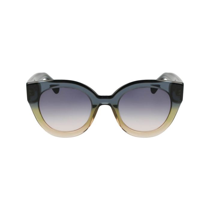 LONGCHAMP LO750S 434