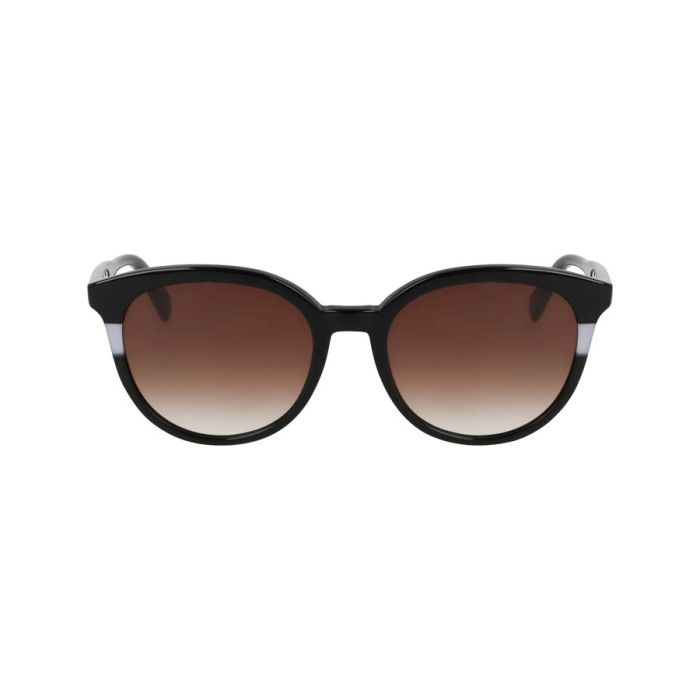 LONGCHAMP LO752S 001