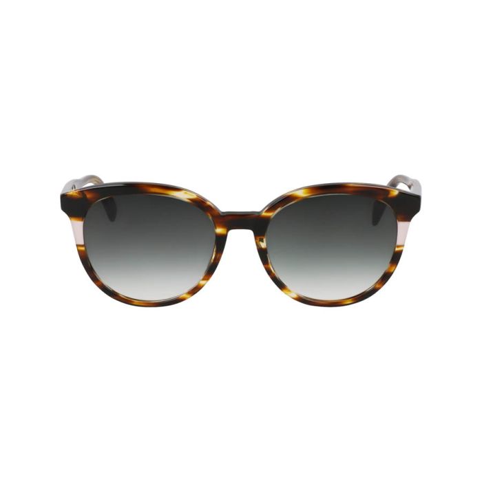 LONGCHAMP LO752S 211