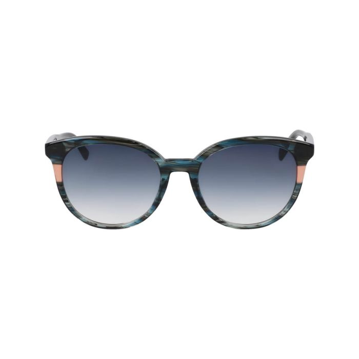 LONGCHAMP LO752S 406