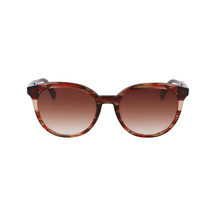 LONGCHAMP LO752S 606