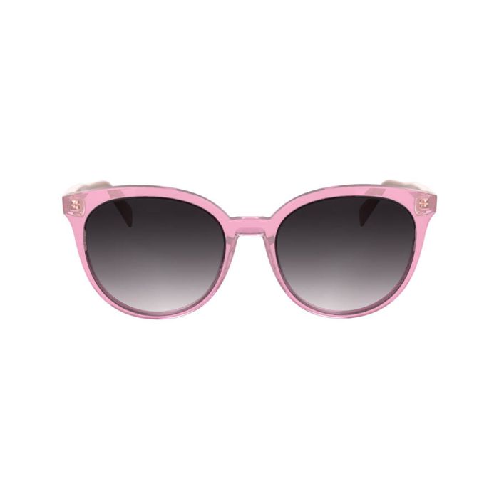 LONGCHAMP LO752S 650