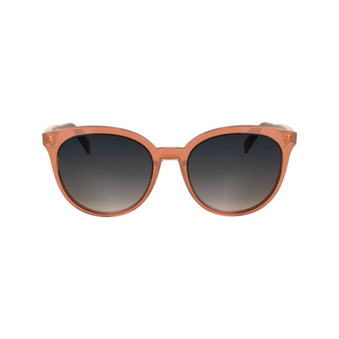 LONGCHAMP LO752S 842