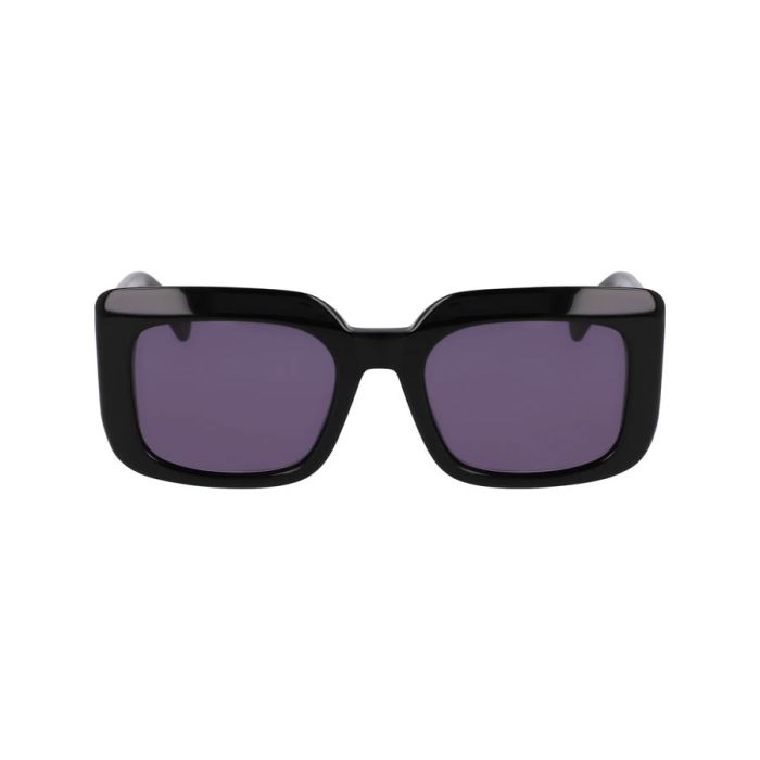 LONGCHAMP LO753S 001