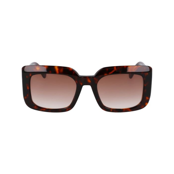 LONGCHAMP LO753S 242