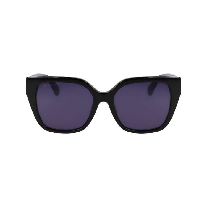 LONGCHAMP LO754SL 001