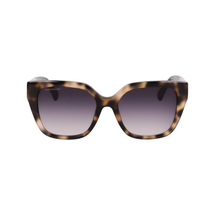 LONGCHAMP LO754SL 230