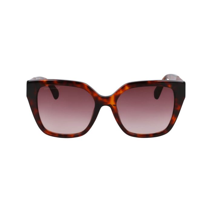 LONGCHAMP LO754SL 242
