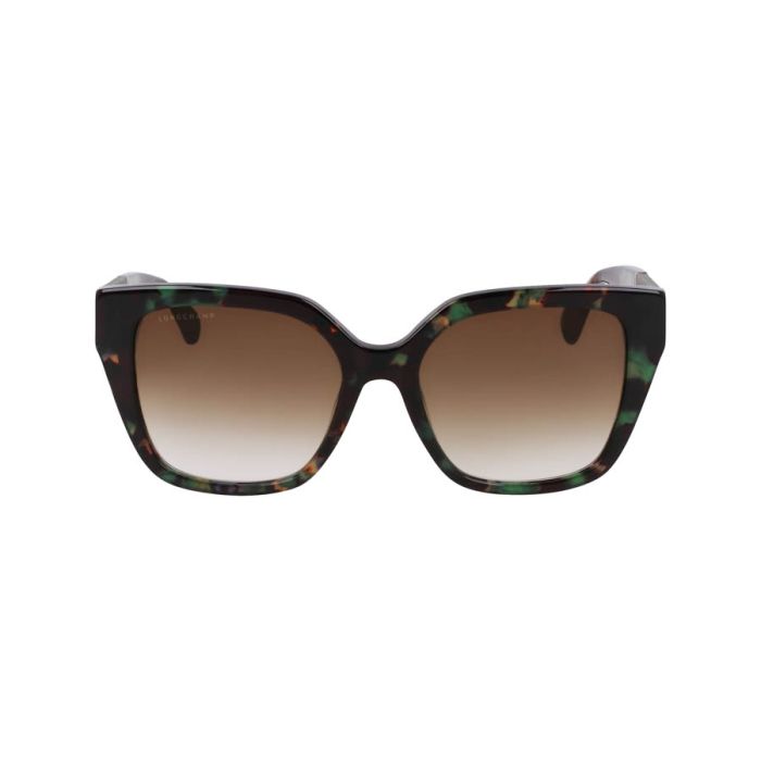 LONGCHAMP LO754SL 309