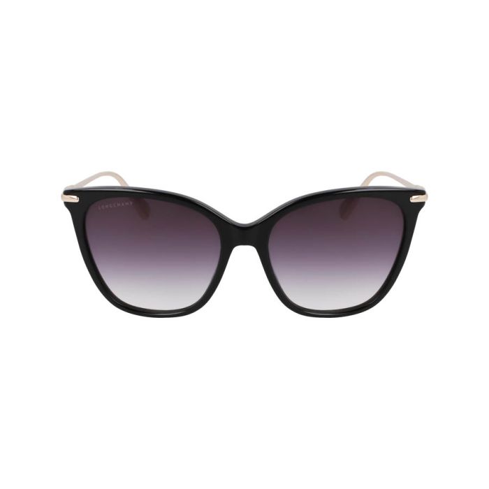 LONGCHAMP LO757S 001