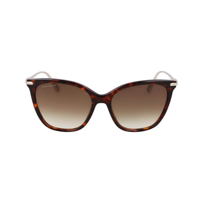LONGCHAMP LO757S 242