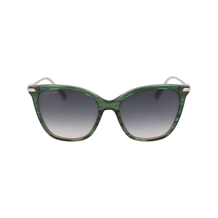 LONGCHAMP LO757S 308