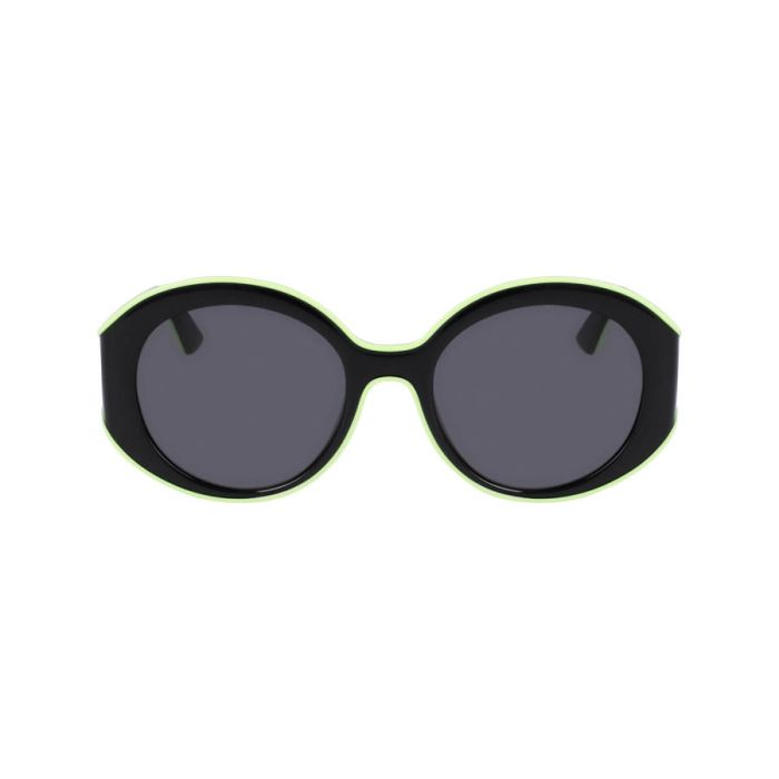 LONGCHAMP LO758S 001