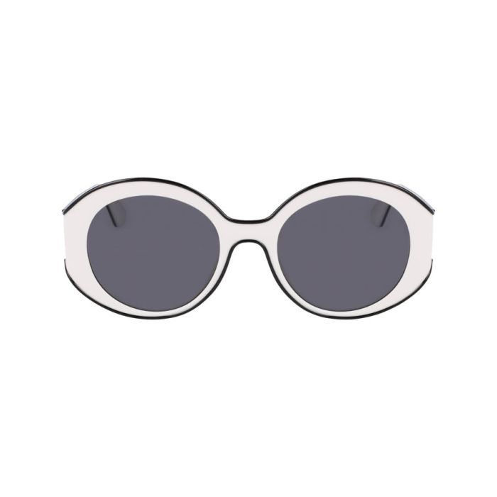 LONGCHAMP LO758S 107